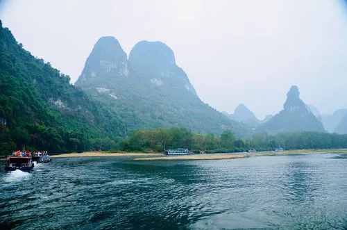 智能系统智能系统稳定性