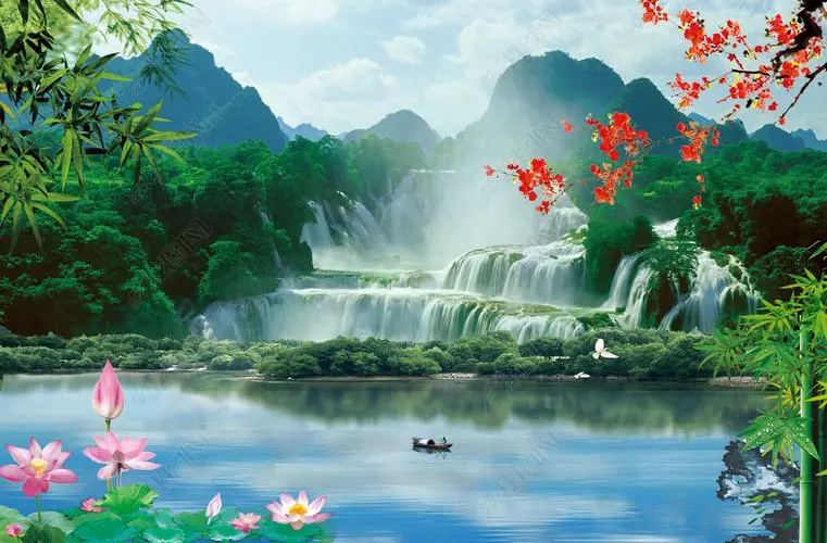 高端高标准节能